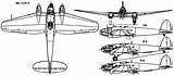 Heinkel авиация sketch template