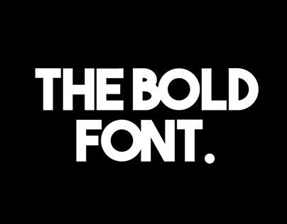 font    big bold font lovers bold fonts bold fonts