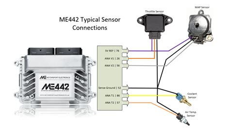 wire temp sensor wiring  wire temperature sensor  light switch hackadayio
