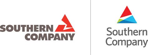 southern company unveils  brand