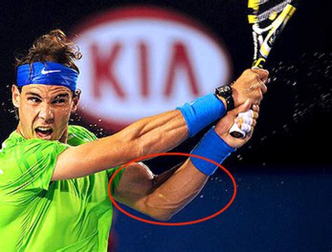 doping  tennis thread  accusations wo proof vol  page  mens tennis forums