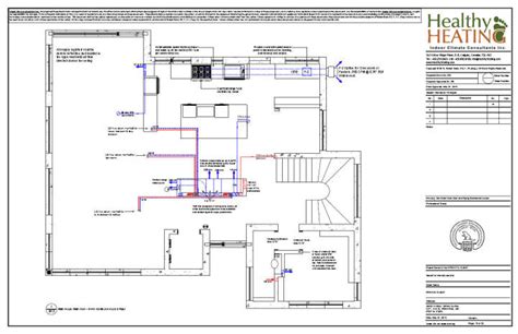 wiring diagram  home hvac system layout skachat max wireworks