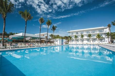 hotel riu playacar updated 2018 prices and resort all inclusive reviews riviera maya playa