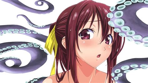 foto hentai fotomemek download