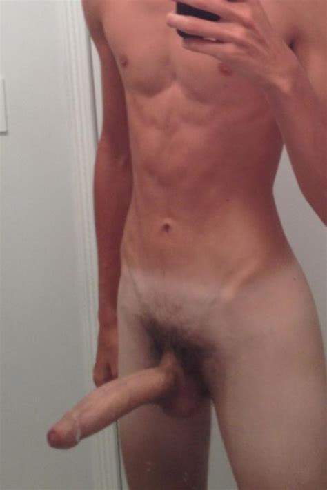 real amateur guy with sexy large cock pichunter