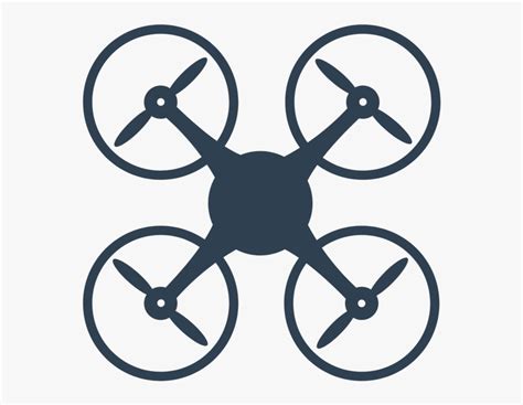 drone logo clipart   cliparts  images  clipground