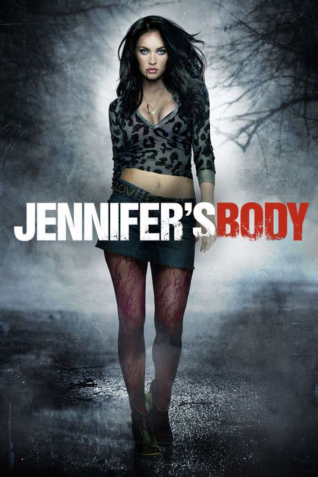 ‎jennifer s body 2009 directed by karyn kusama reviews