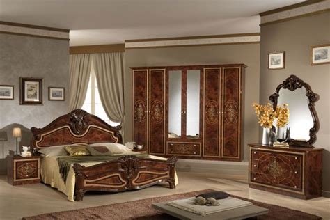 italy classic style furnishing complements  solid wood   italy