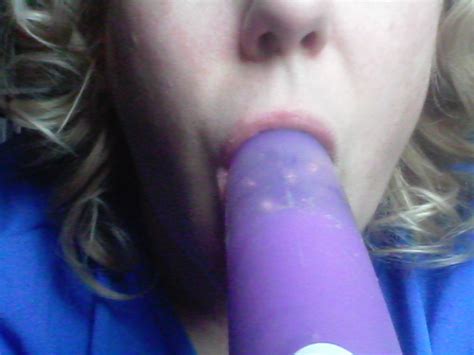 woman seeking man horny and wet need to cum page 17