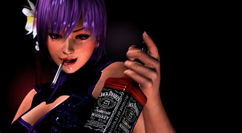 wallpaper dead or alive ayane doa 1920x1057 onepinchguy 1421295