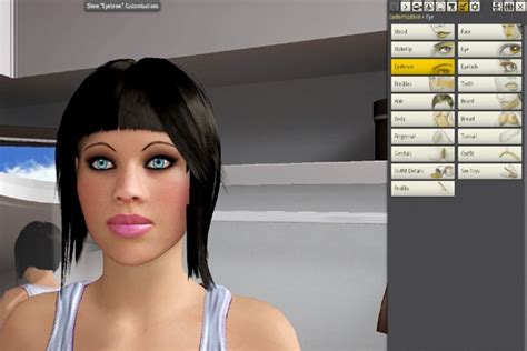 Sexgame online free