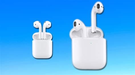 apple airpods  release date news  rumors cyberianstech