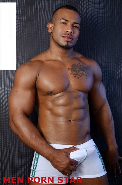 Muscle women porno stars