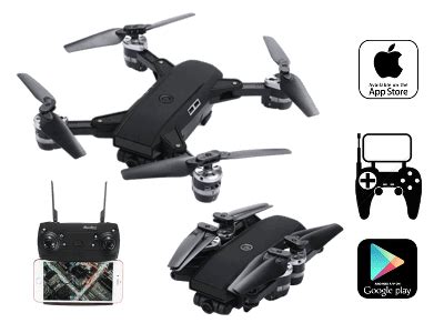 blade  drone foldable drone camera price reviews