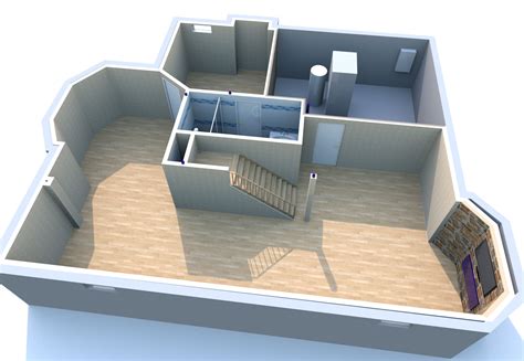 basement finishing floor plans moose basements