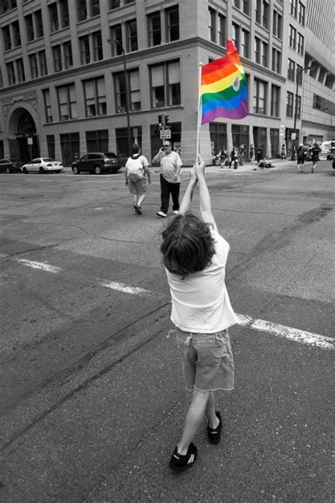 447 best images about winter of love on pinterest gay couple the winter and marriage equality