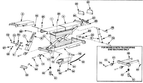 rotary fc parts diagram