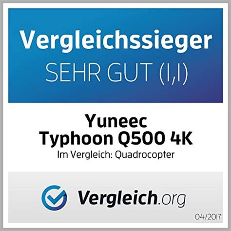 yuneec typhoon   multikopter quadrocopter guidede