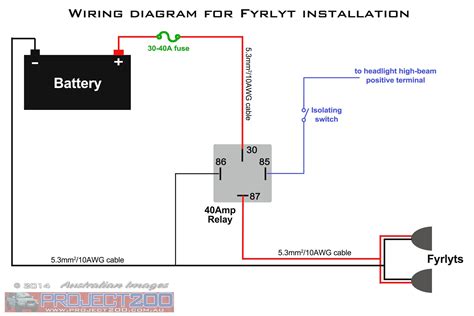 pin trailer plug wiring diagram wiring diagram