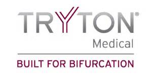 tryton medical announces clinical symposium  treatment  complex bifurcation lesions  tct