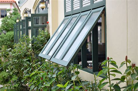 discount awning windows reviews prices save    sale