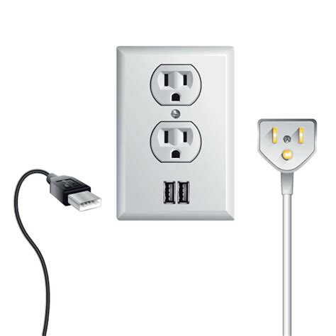 replace electric outlets southern electric leesburg winchester va