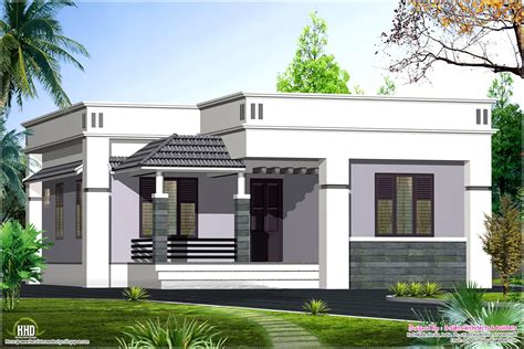 modern house plan ideas   home inspiration