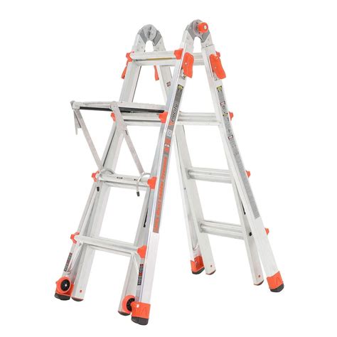 ladder feet westway ladder model pal  home tech