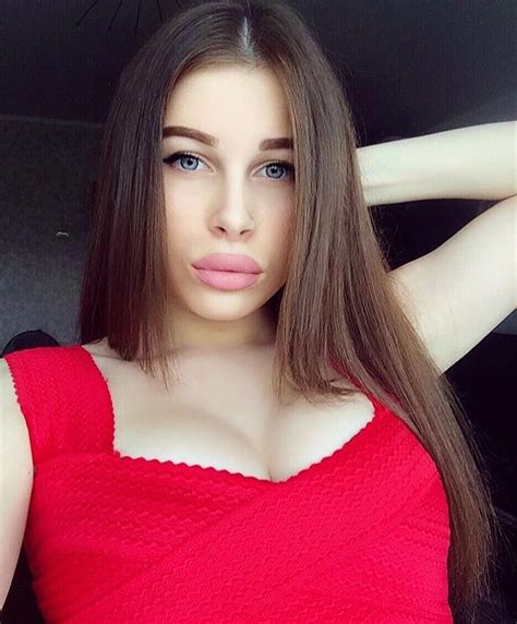 Girls And Sexy Russian Women Photo Online