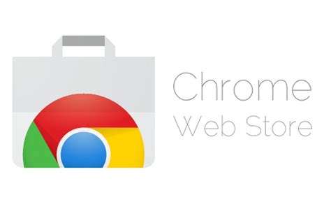 google chrome  nutzer bekommen mehr kontrolle ueber chrome extensions neue regeln fuer
