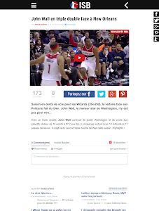 basket    news   nba basketball   mobile android sports apps