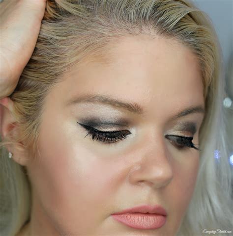pinterest improv makeup tutorial everyday starlet
