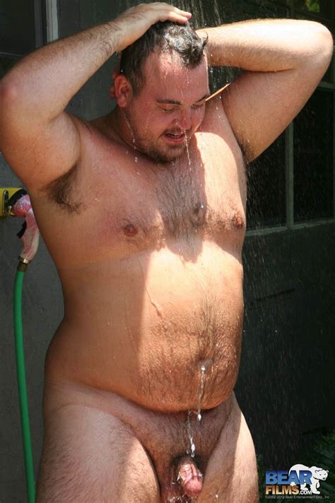 gay bear porn pics image 40794