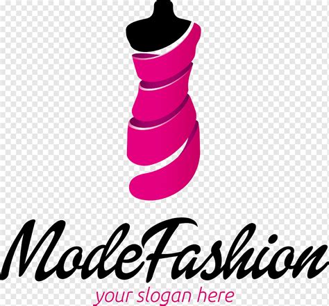 fashion logos design png