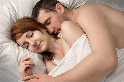 gay while sleeping porn nice photo