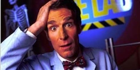 times bill nye  science guy   greatest