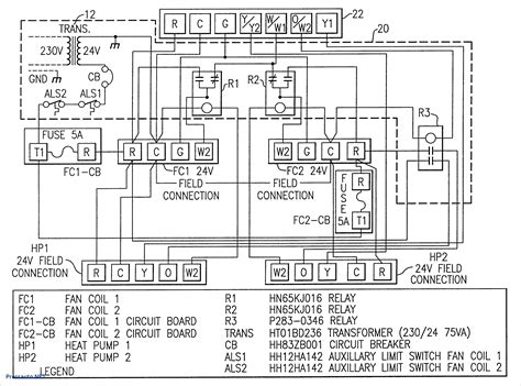 lionel  transformer wiring diagram