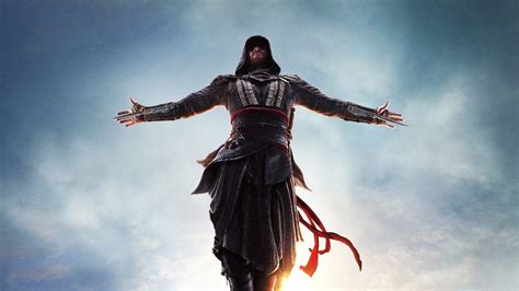 assassins creed  wallpapers hd wallpapers id