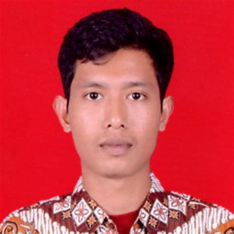 fiegur amirul karawang jawa barat indonesia profil profesional linkedin