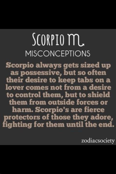 scorpio astrology scorpio scorpio traits scorpio zodiac facts
