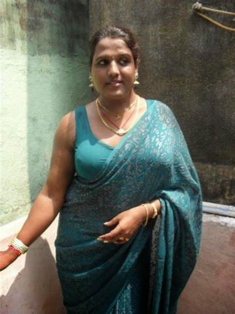 telugu actress photos aunty without saree sexy photos download wallpapers free