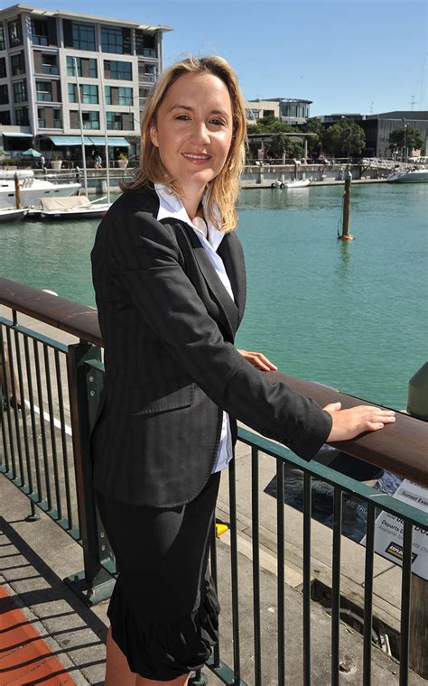 nikki kaye candidate for central auckland by nznationalparty flickr photo sharing