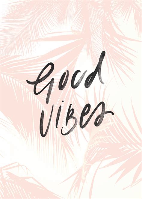 positive vibes wallpaper  images