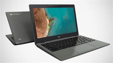ctl introduces  chromebook   starting price    shouts