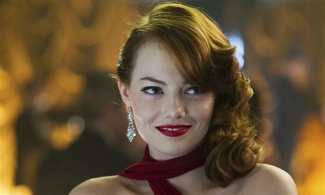 emma stone tops forbes list of best value hollywood
