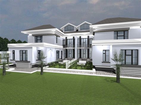 pictures  beautiful houses  nigeria properties nigeria