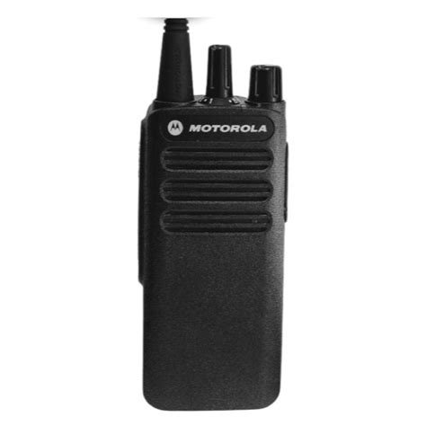 radio portatil digital motorola dep radios de comunicacion