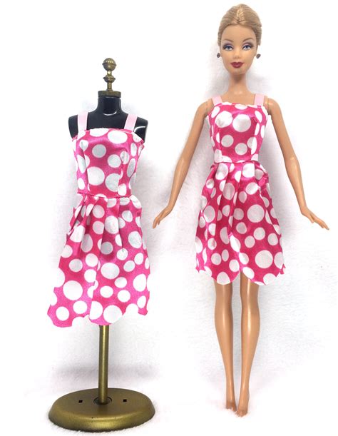 popular barbie girl costumes buy cheap barbie girl
