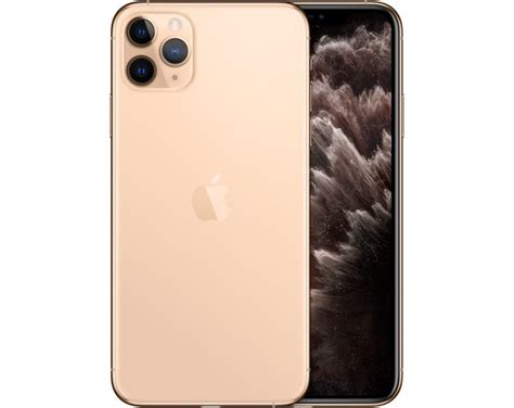 iphone  pro  discontinued