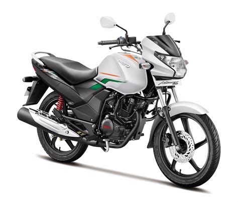 achiever  limited edition tricolour